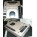 See the photo of the Expelec cdf 150 Expelec cdf 150