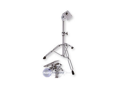 Roland PDS 10