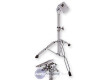 Roland PDS 10