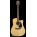 See the photo of the Takamine EG340SC Takamine EG340SC