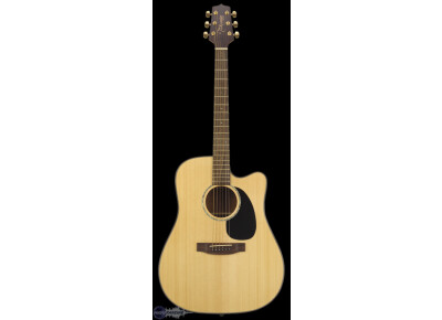 Takamine EG340SC