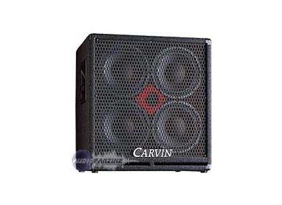 Carvin RL410T 4x10