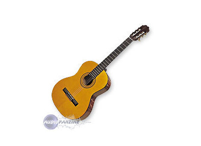 Santos Y Mayor Estudio 7