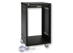 Samson Technologies SRK8
