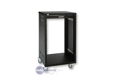 Samson Technologies SRK8