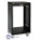 Samson Technologies SRK12