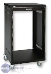 Samson Technologies SRK16