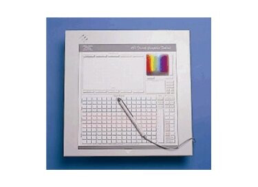 Avolites Graphics Tablet