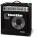 See the photo of the Hartke KM60 Hartke KM60