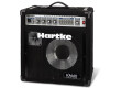 Hartke KM60