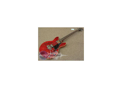Gibson EB2