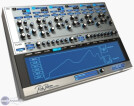 Rob Papen Blue II is announced
