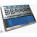 See the photo of the Rob Papen Blue Rob Papen Blue