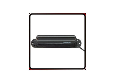 Shadow SH661