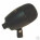 See the photo of the Nady DM 90 Nady DM 90