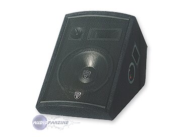 KoolSound ST 12A
