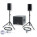 See the photo of the KoolSound V-Mate 600 KoolSound V-Mate 600