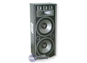 KoolSound LS 215