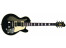 Hagstrom Super Swede