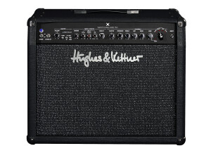 Hughes & Kettner Switchblade 50 Combo