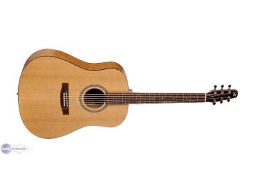 Seagull S6 Original Slim