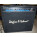 Voir la photo du Hughes & Kettner ATS Sixty Hughes & Kettner ATS Sixty