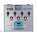 See the photo of the Vox Vibra Vox Vox Vibra Vox