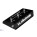 See the photo of the TC Electronic G-Switch TC Electronic G-Switch