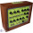 See the photo of the Music From Outer Space Sound Lab Mini-Synth Music From Outer Space Sound Lab Mini-Synth