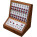 See the photo of the Music From Outer Space 16 Step Sequencer Music From Outer Space 16 Step Sequencer