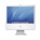See the photo of the Apple I mac Intel Core 2 duo 2.16 GHz + 20" Apple I mac Intel Core 2 duo 2.16 GHz + 20"