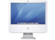 Apple I mac Intel Core 2 duo 2.16 GHz + 20"
