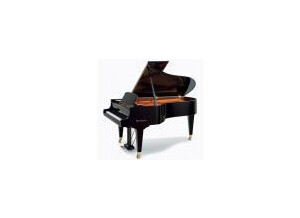Bösendorfer 214