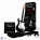 See the photo of the Behringer Guitar Pack El Toro Behringer Guitar Pack El Toro