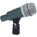 The T.bone CD56 Beta