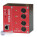See the photo of the KissBox Dual MIDI KissBox Dual MIDI