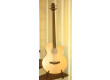 Bee & Billy fretless BB810C/BG