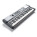 See the photo of the Fatar / Studiologic VMK-161-plus Fatar / Studiologic VMK-161-plus