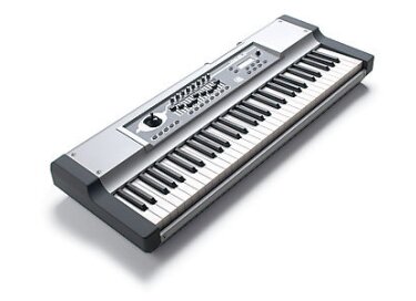 Fatar / Studiologic VMK-161-plus