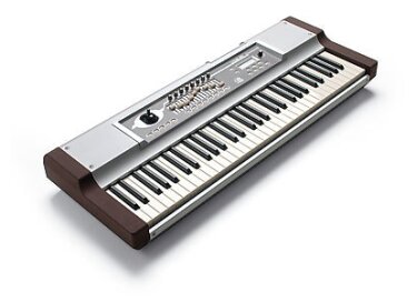 Fatar / Studiologic VMK-161 Plus Organ