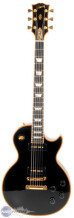 Gibson Les Paul Classic Custom P90