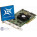 See the photo of the Matrox Parhelia Matrox Parhelia