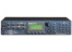 E-MU ESI4000 Turbo