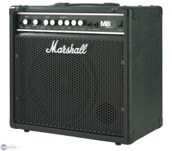 Marshall MB30
