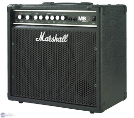Marshall MB30 (MB Series)