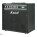 See the photo of the Marshall MB30 Marshall MB30