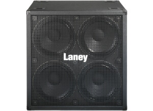 Laney LX412S