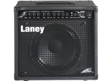 Laney LX65R