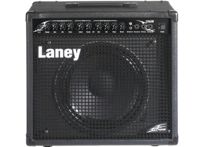 Laney LX65R