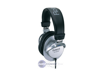 Roland RH-200S